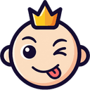 BabyDraft